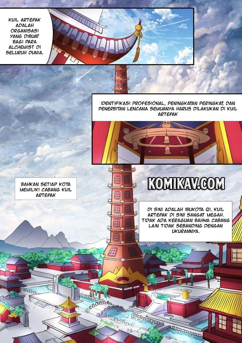 Halaman 5