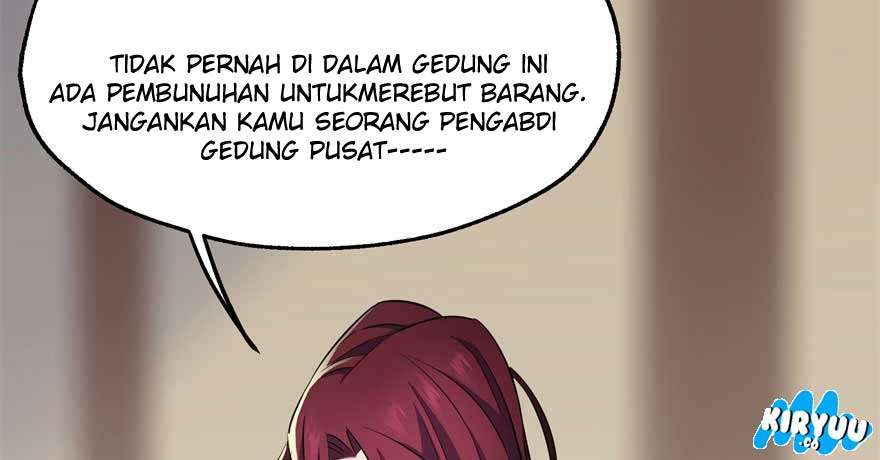 Halaman 102