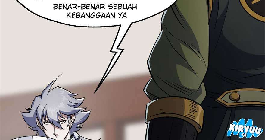 Halaman 24