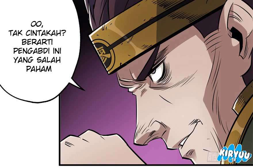 Halaman 33