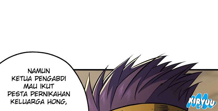 Halaman 36