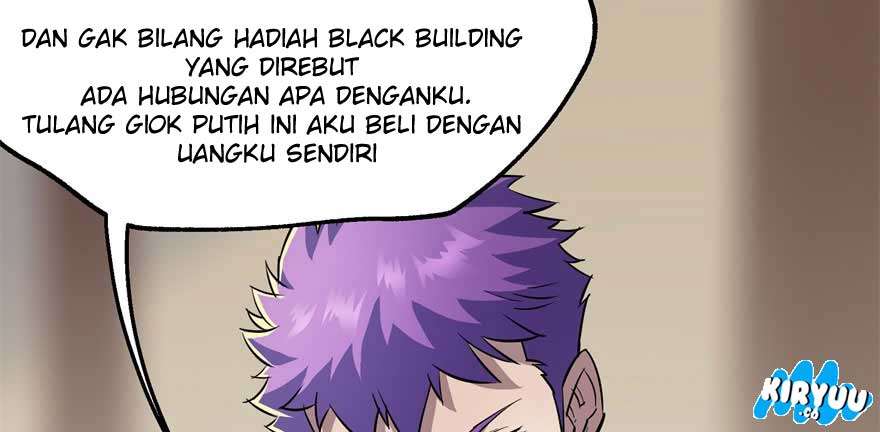 Halaman 49
