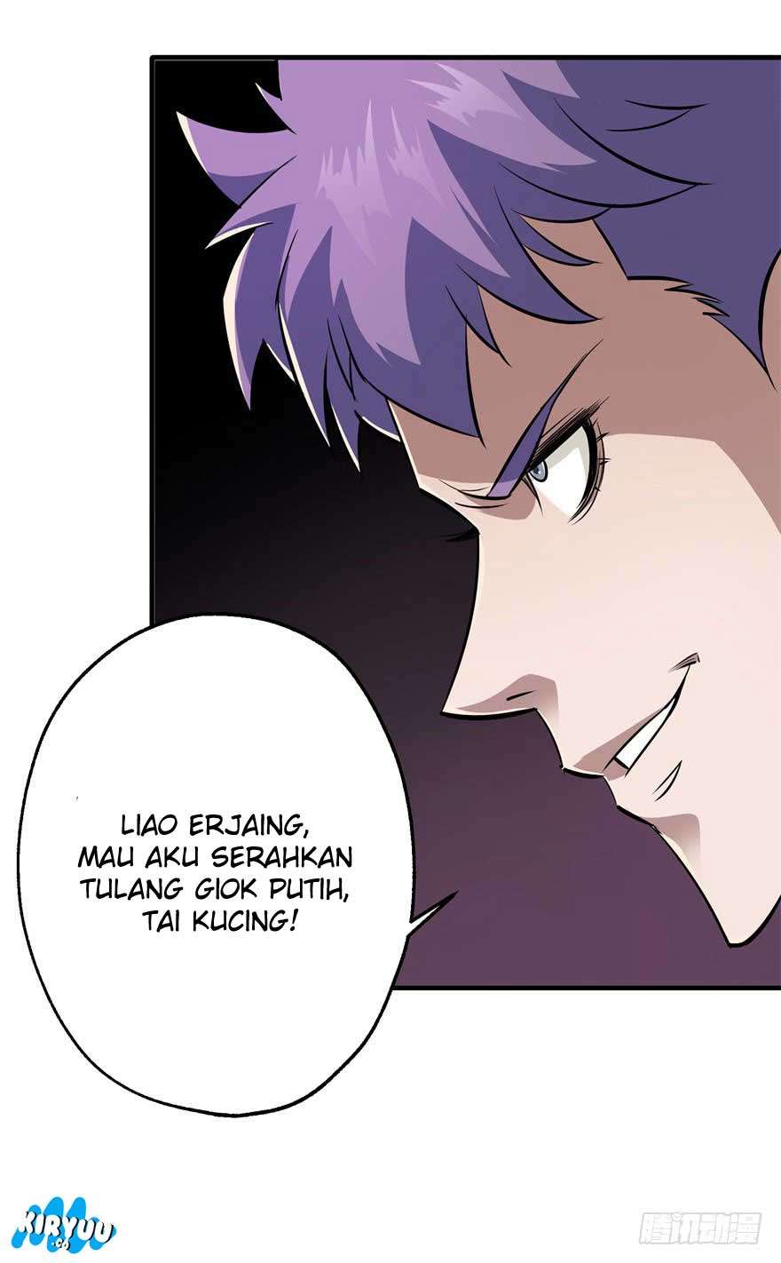 Halaman 65