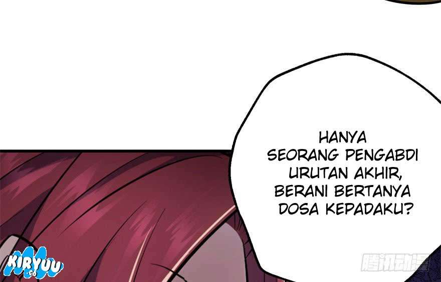 Halaman 98