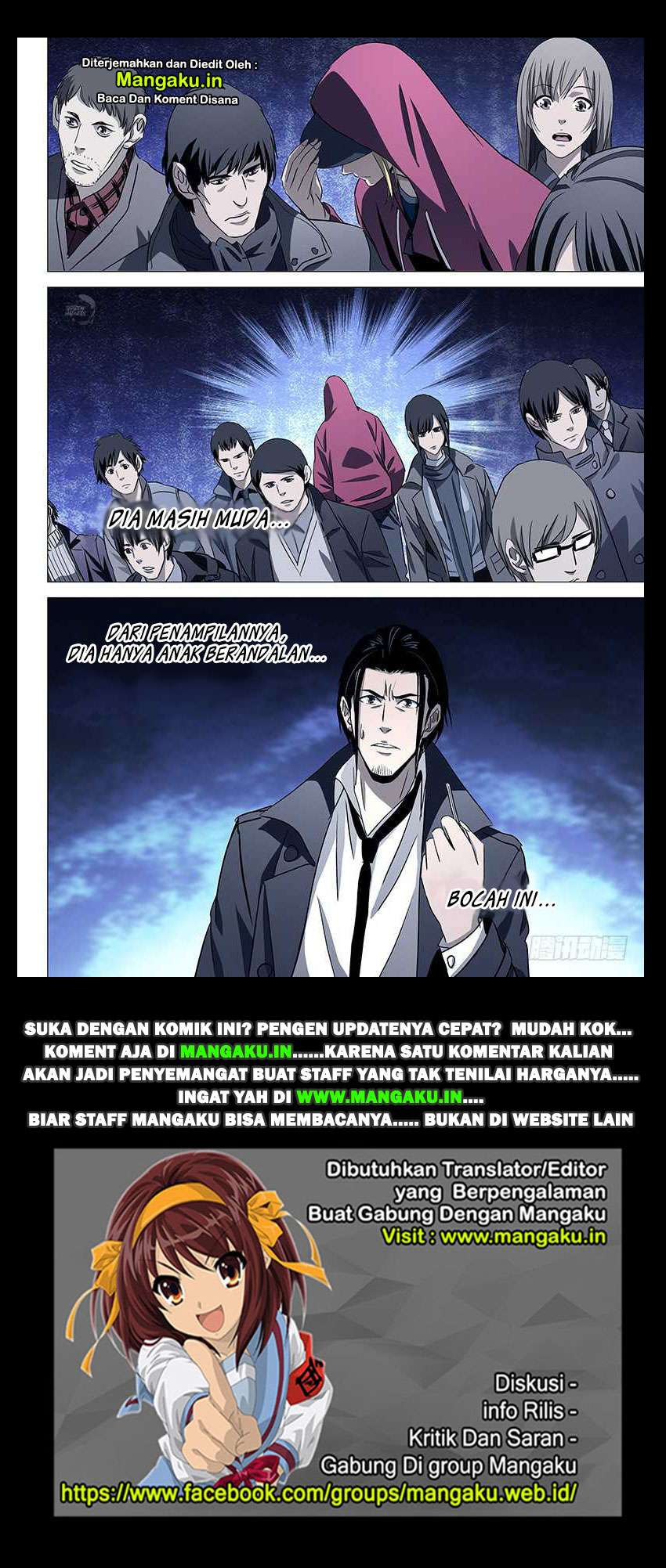 Halaman 21