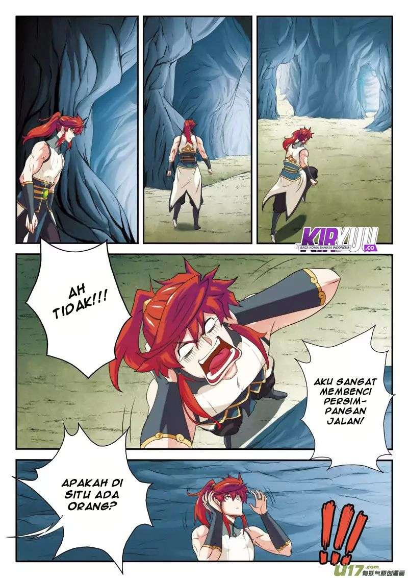 Halaman 14