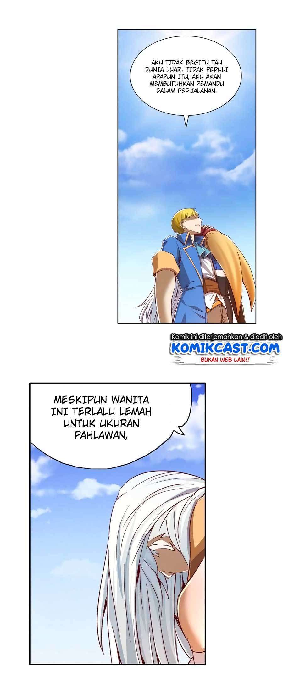 Halaman 22
