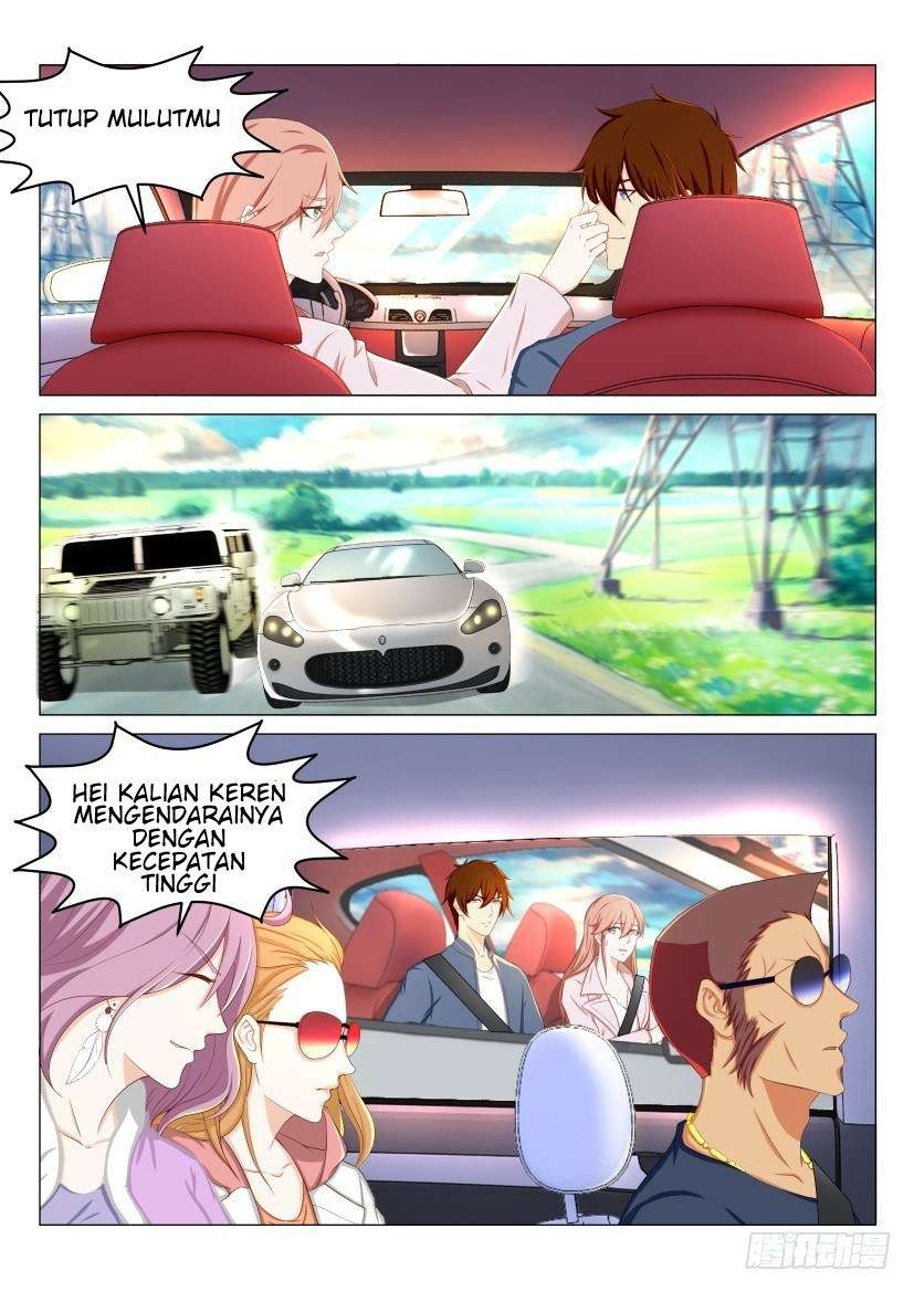Halaman 6