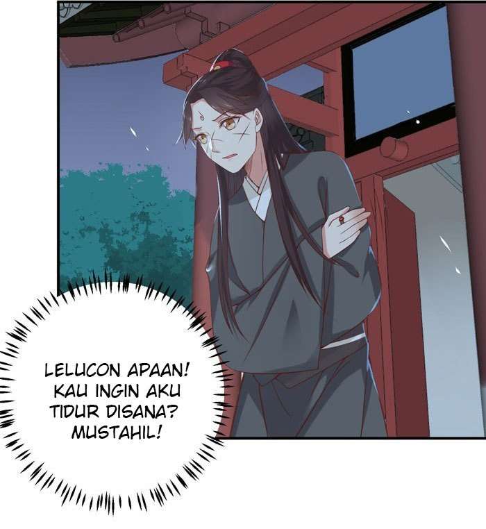 Halaman 27