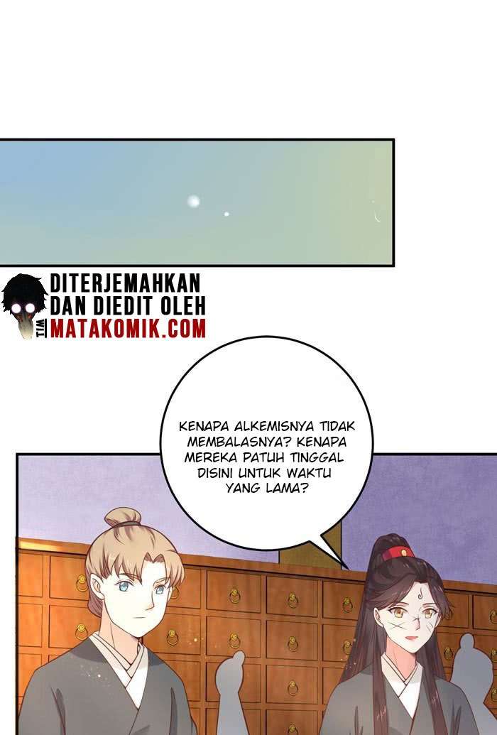 Halaman 35
