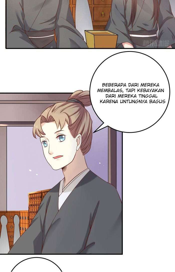 Halaman 36