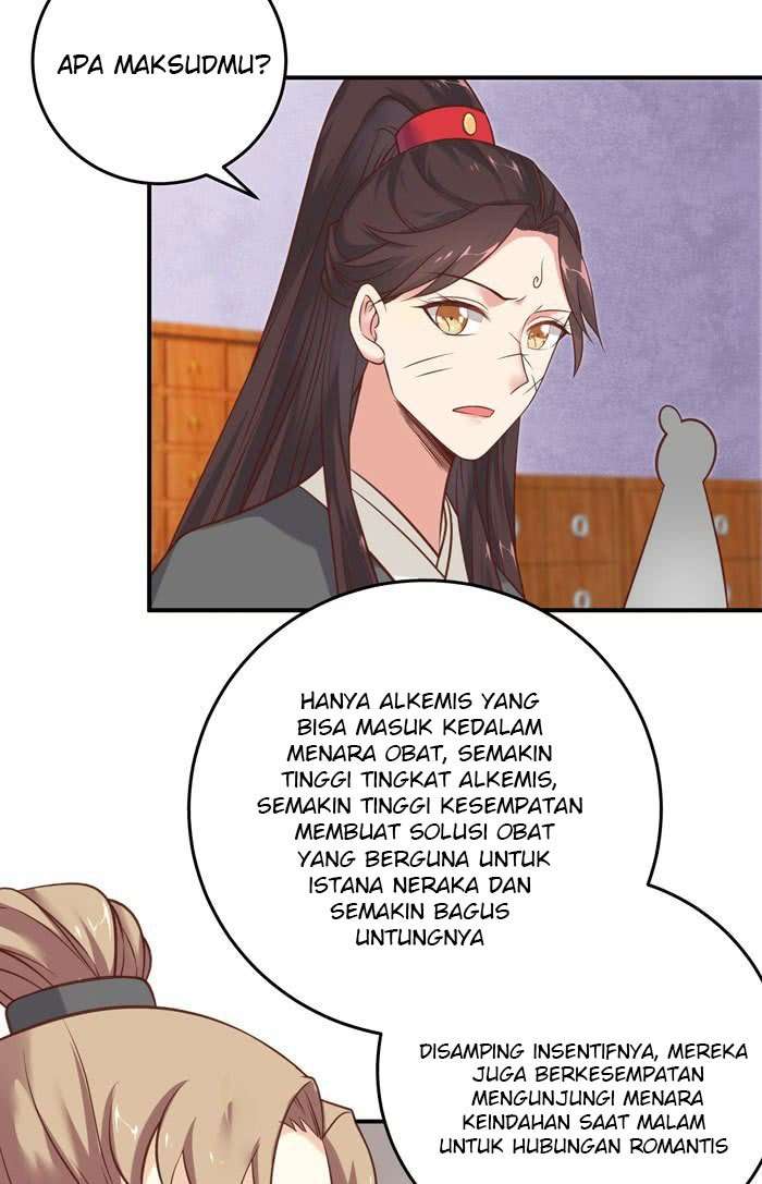Halaman 37