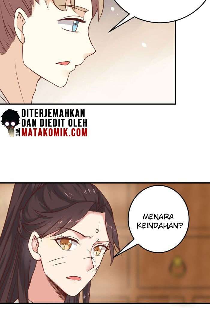 Halaman 38