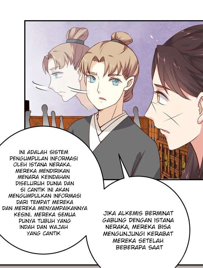 Halaman 39