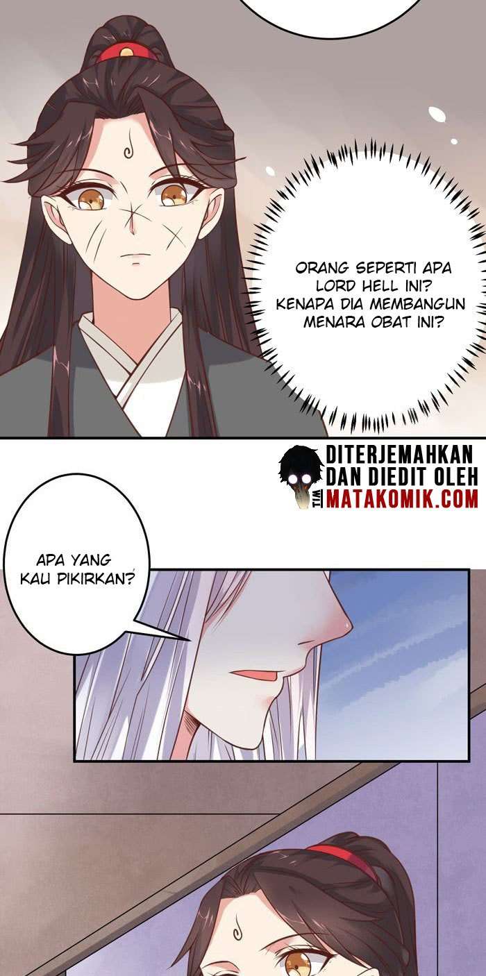 Halaman 40