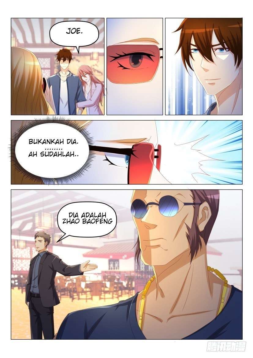 Halaman 7