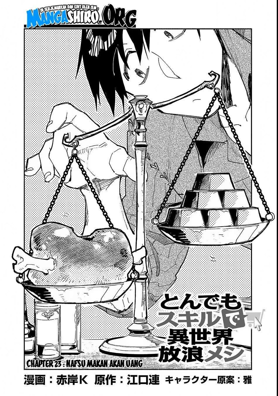 Halaman 32