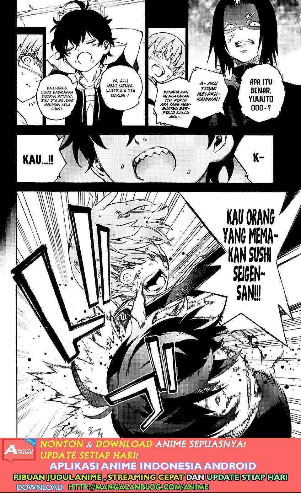 Halaman 27