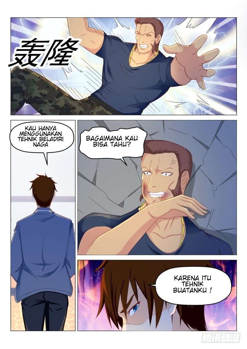 Halaman 10