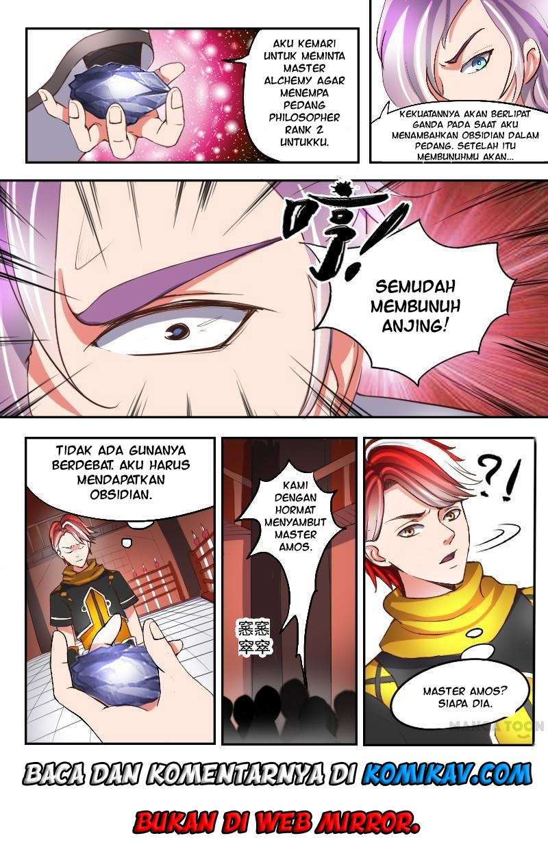 Halaman 11