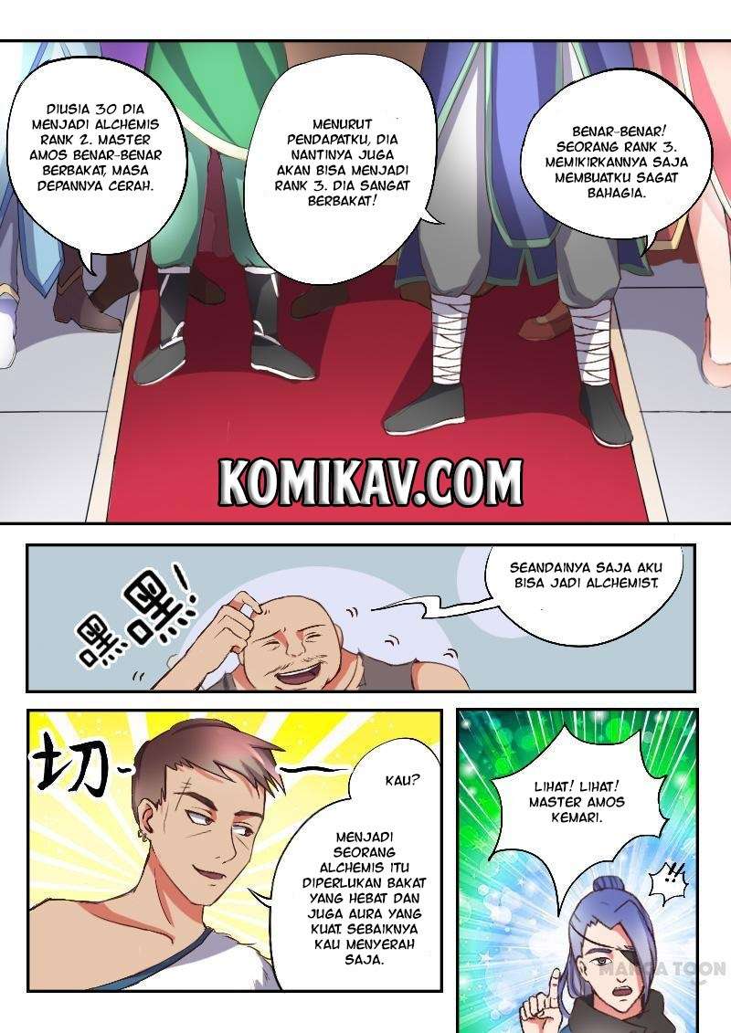 Halaman 6