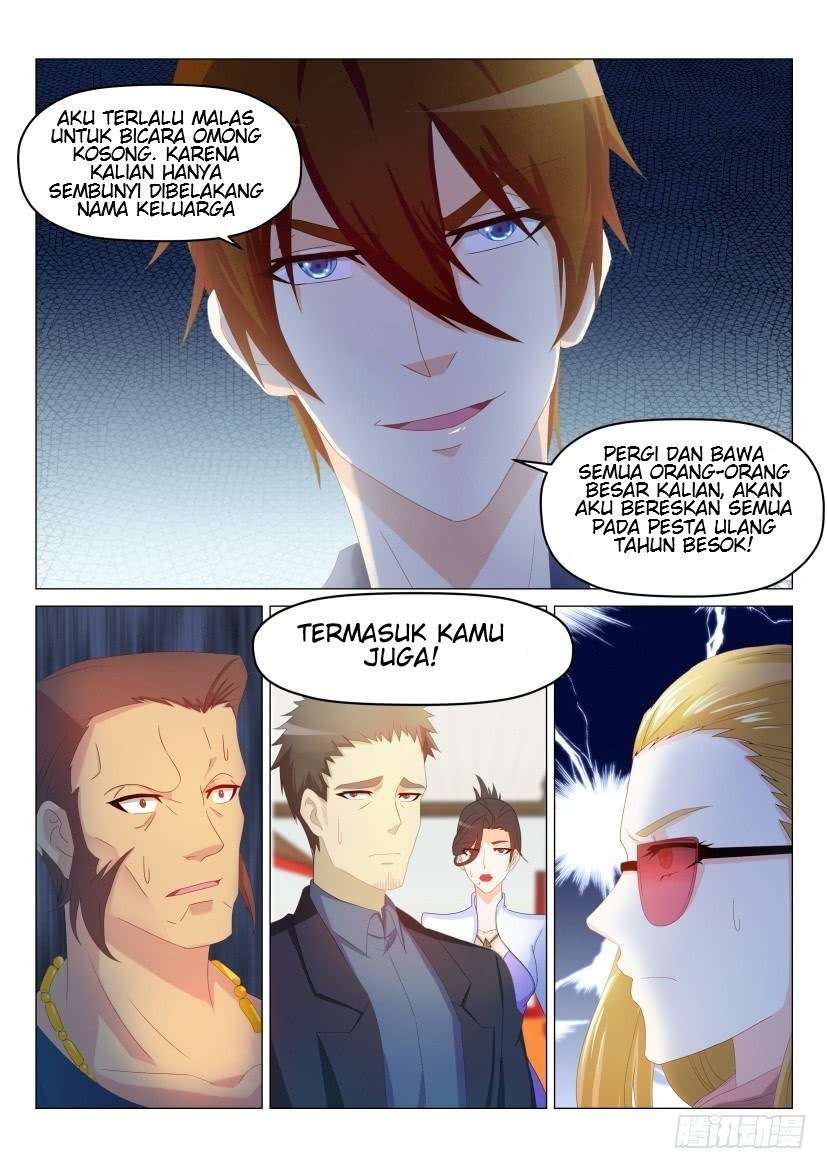 Halaman 5