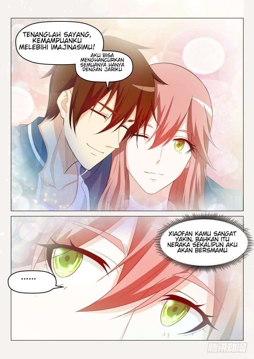 Halaman 9