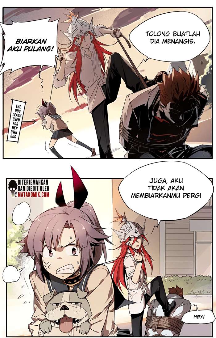 Halaman 14
