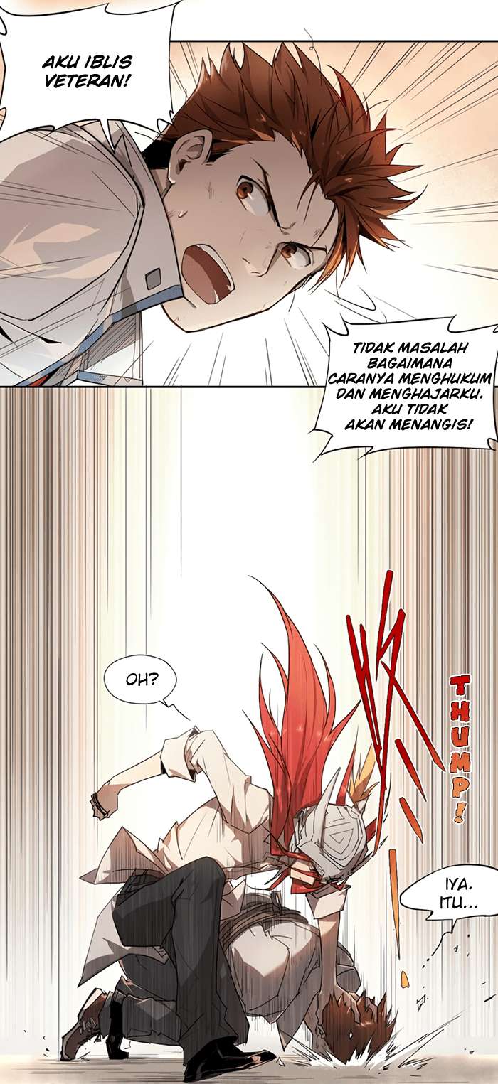 Halaman 15