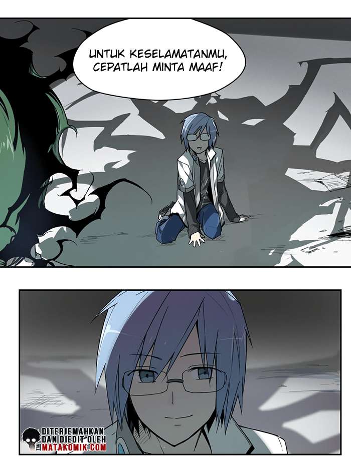 Halaman 4