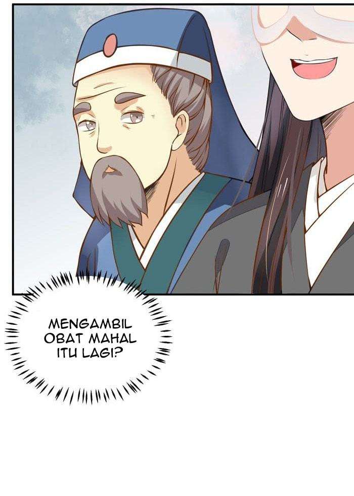 Halaman 27