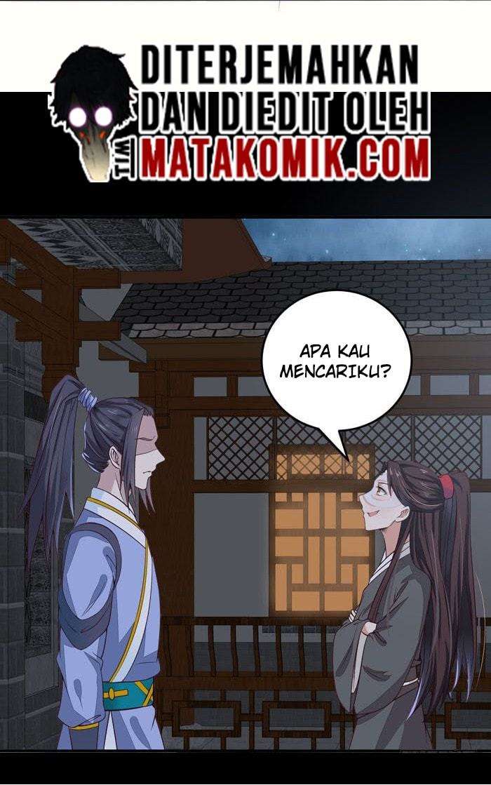 Halaman 37