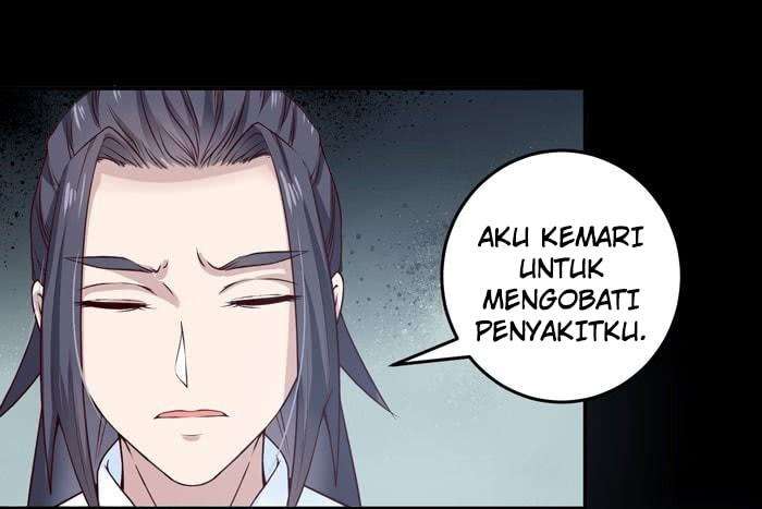 Halaman 38