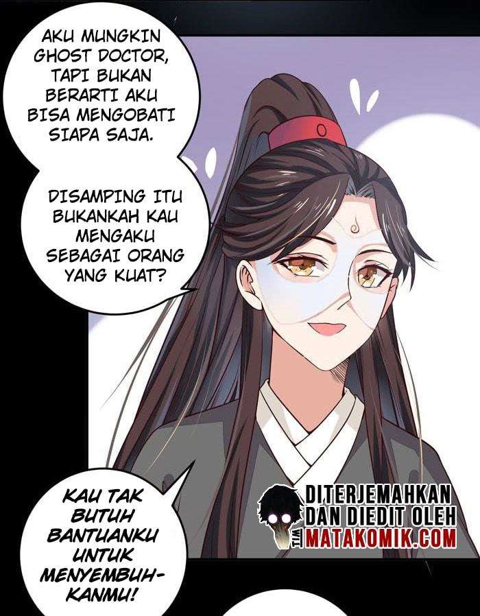 Halaman 39