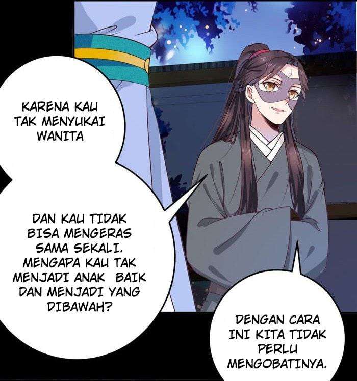 Halaman 41