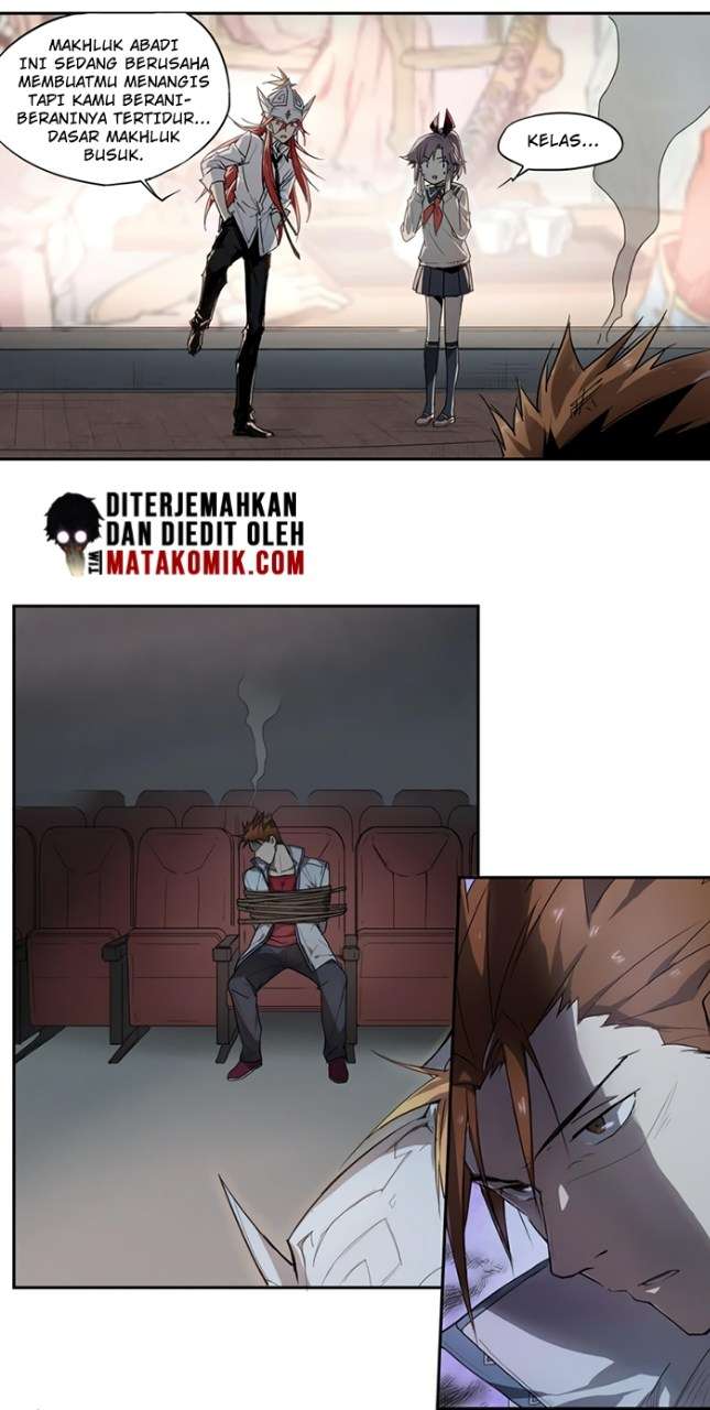 Halaman 7