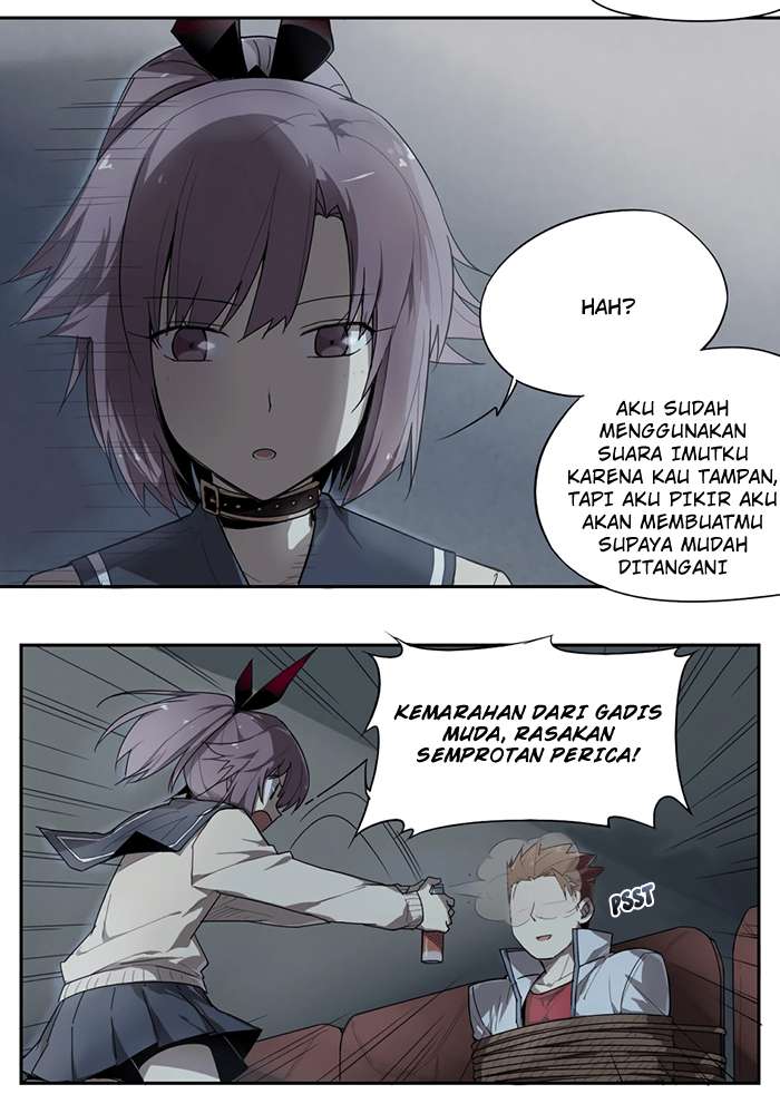 Halaman 10