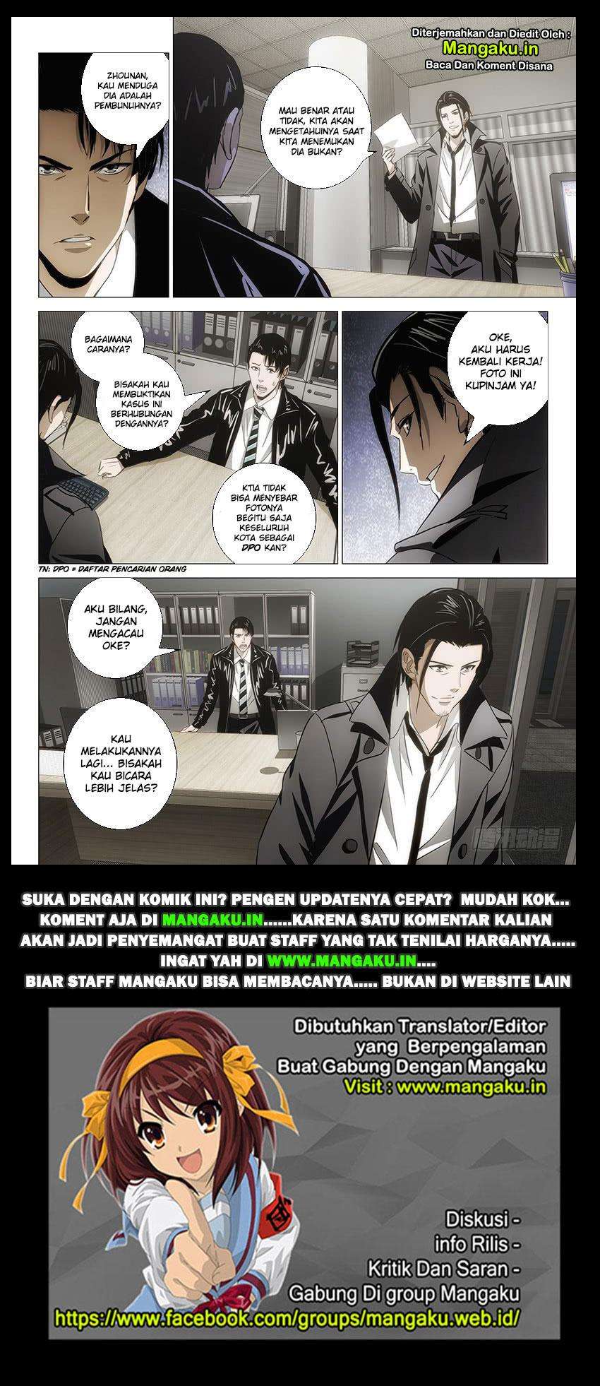 Halaman 13