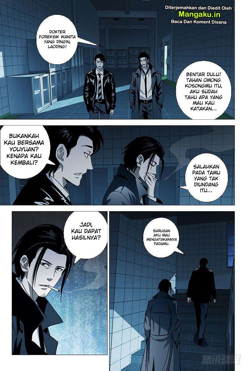 Halaman 8