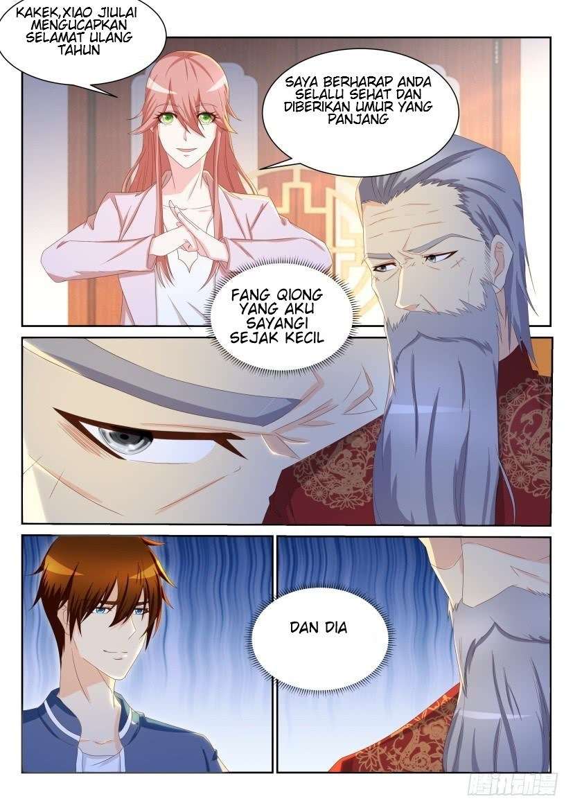 Halaman 50