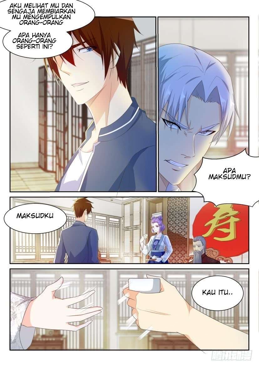 Halaman 10