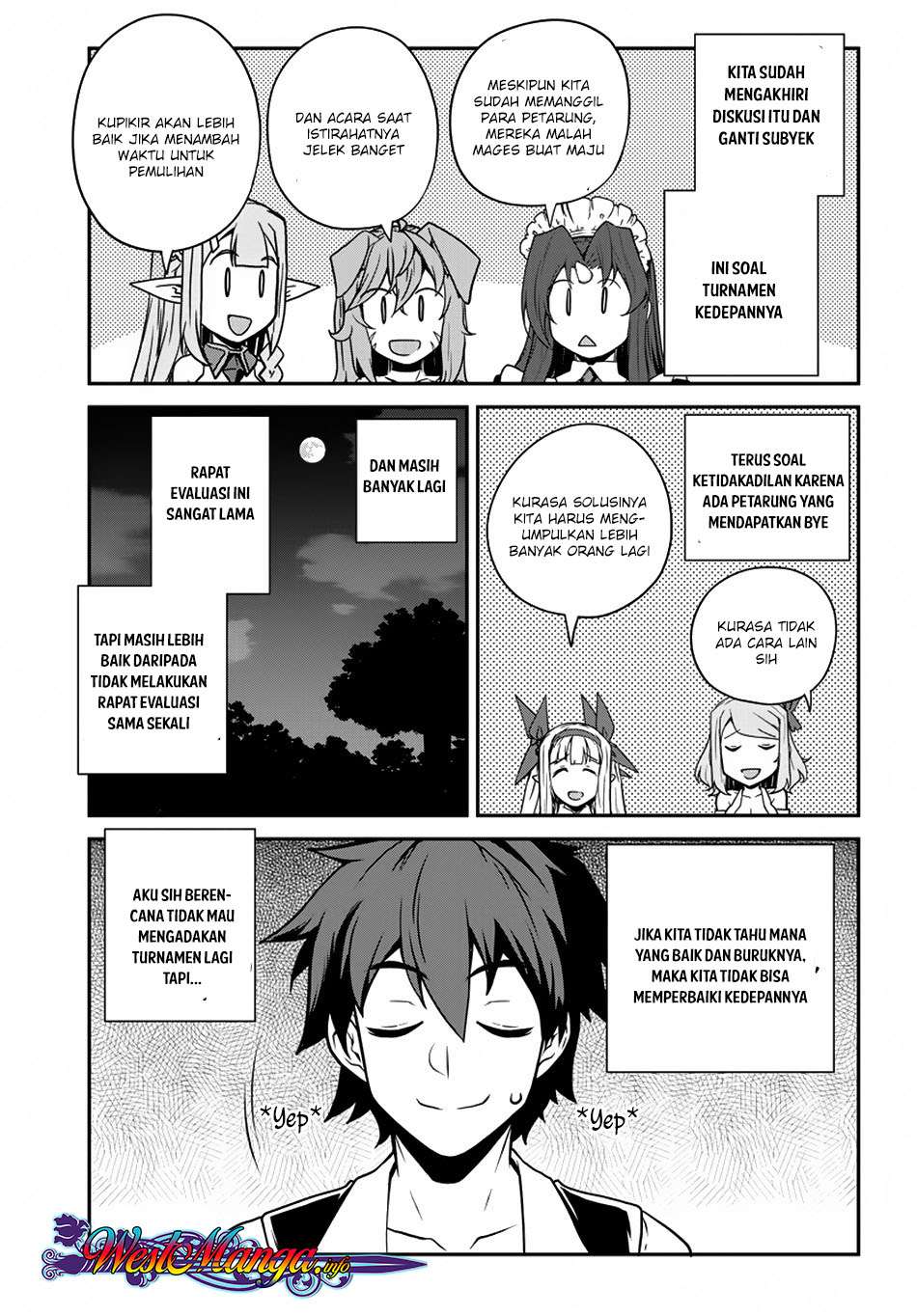 Halaman 39