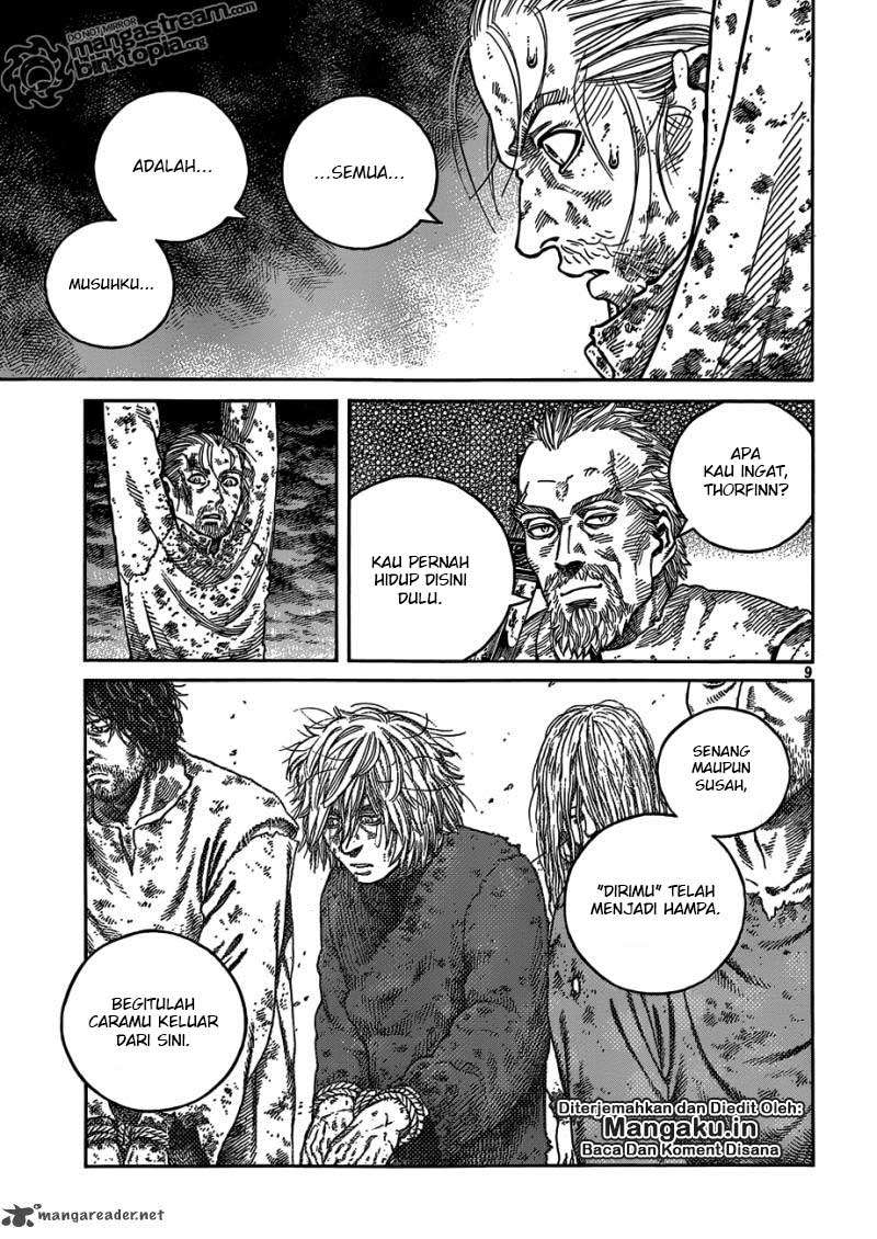 Halaman 112