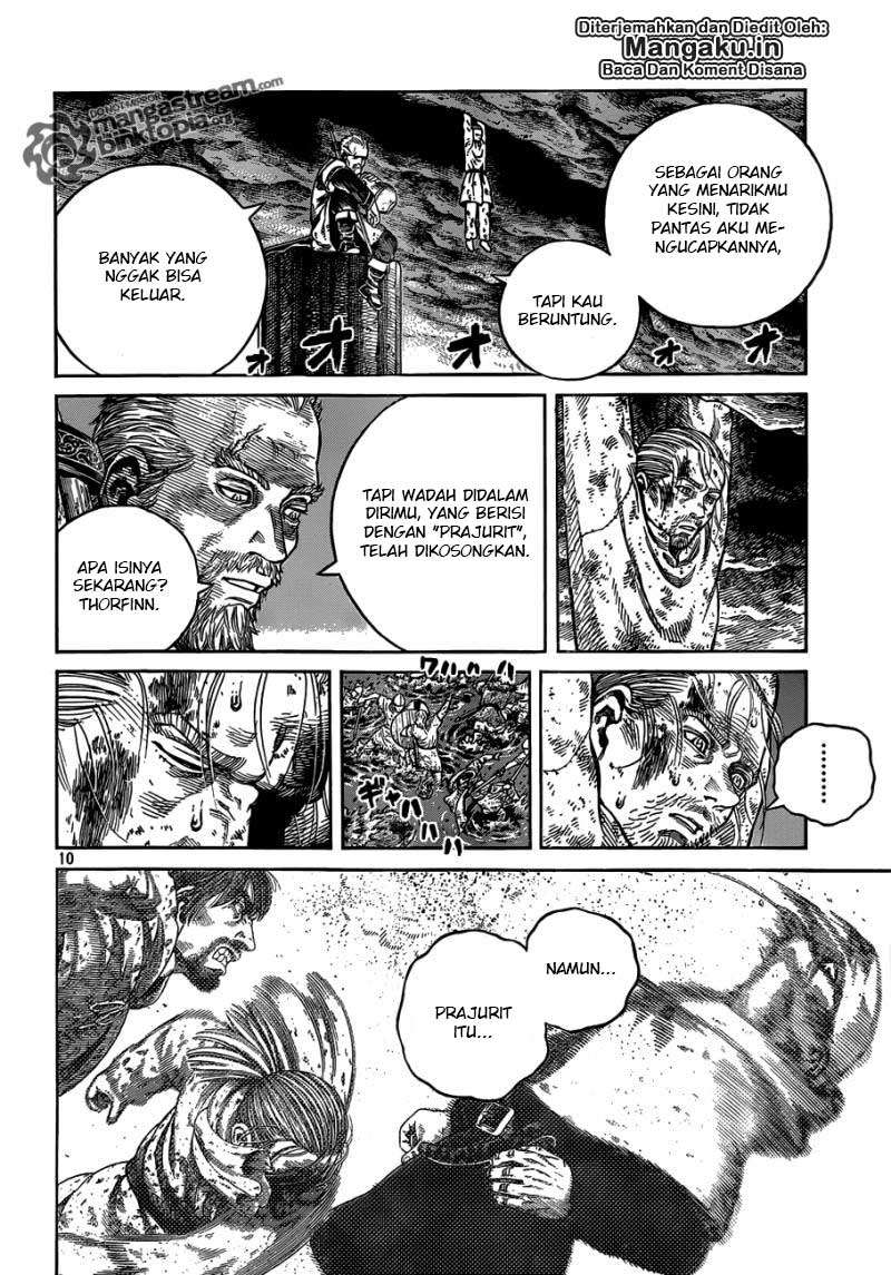 Halaman 113