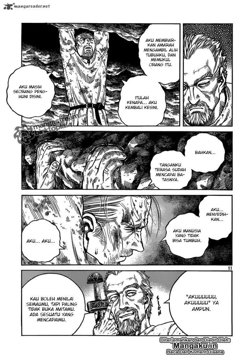 Halaman 114