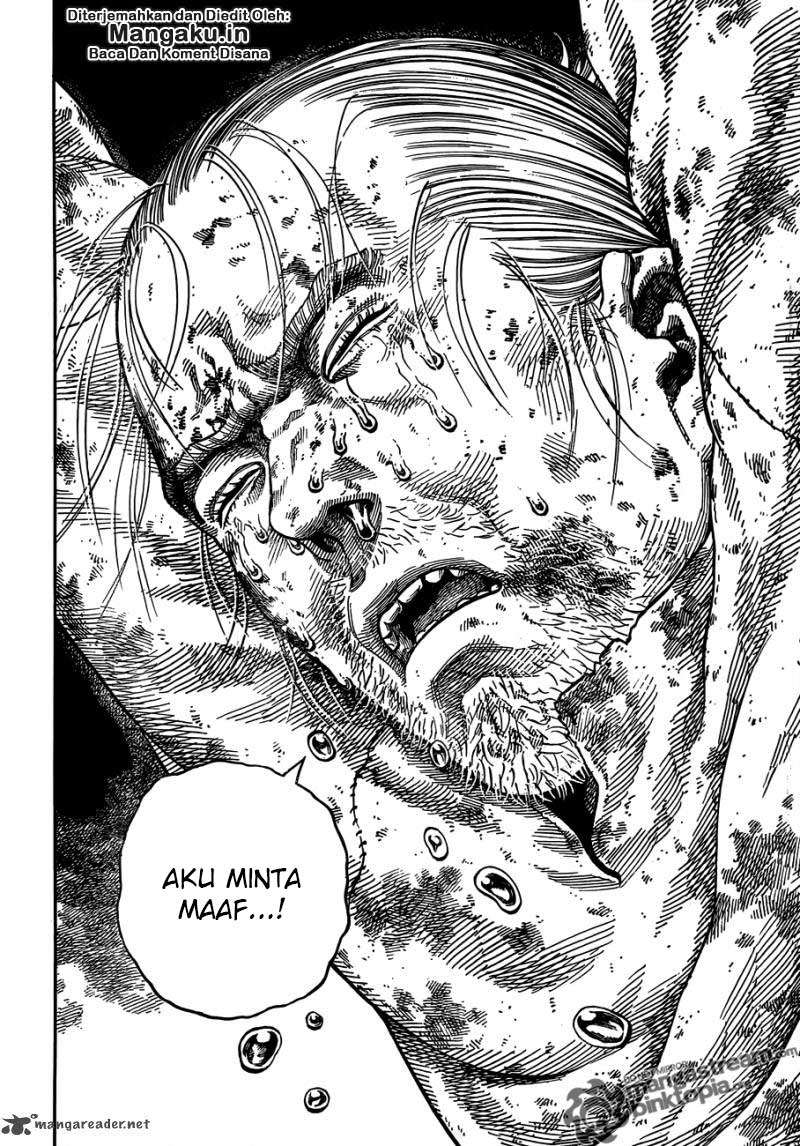 Halaman 120