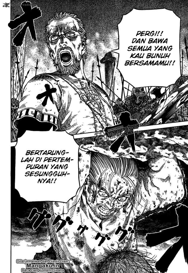 Halaman 124