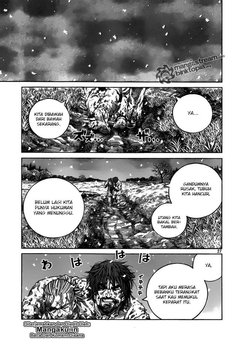 Halaman 129