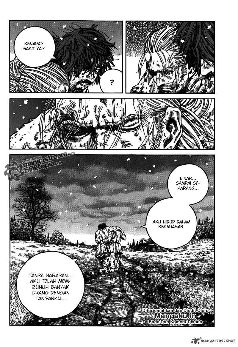 Halaman 130