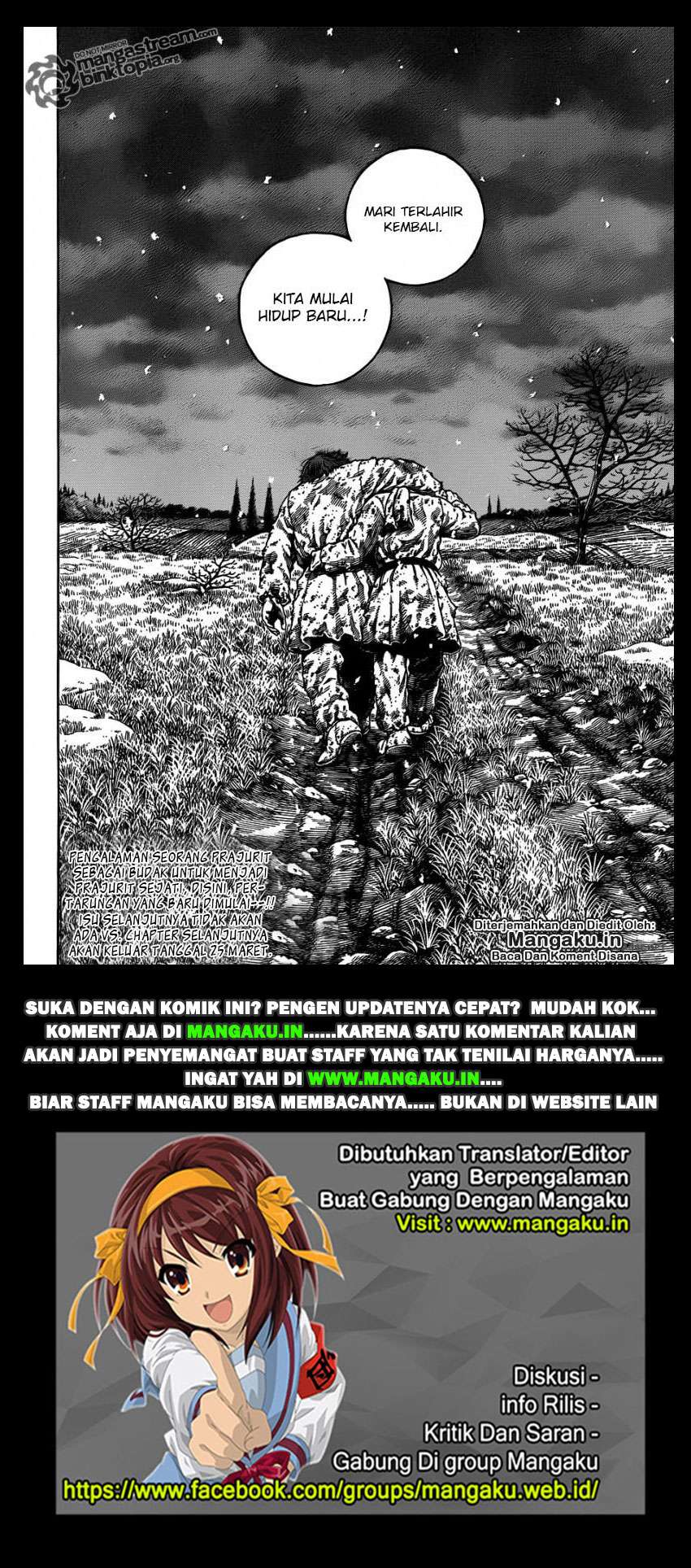 Halaman 134